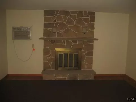 2009 Easton Ave, Bethlehem, PA 18017 photo 28