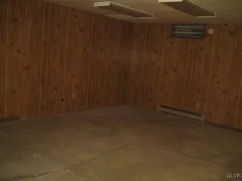 2009 Easton Ave, Bethlehem, PA 18017 photo 40