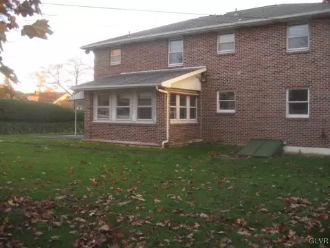 2009 Easton Ave, Bethlehem, PA 18017 photo 25