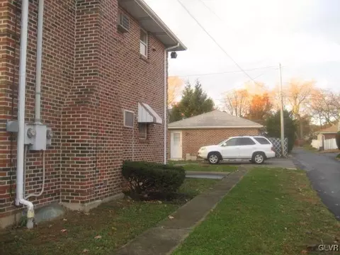 2009 Easton Ave, Bethlehem, PA 18017 photo 18