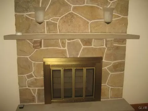 2009 Easton Ave, Bethlehem, PA 18017 photo 29