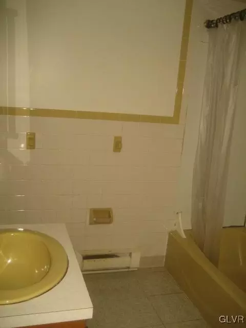 2009 Easton Ave, Bethlehem, PA 18017 photo 11