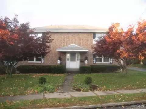 2009 Easton Ave, Bethlehem, PA 18017 photo 1