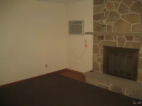 2009 Easton Ave, Bethlehem, PA 18017 photo 30