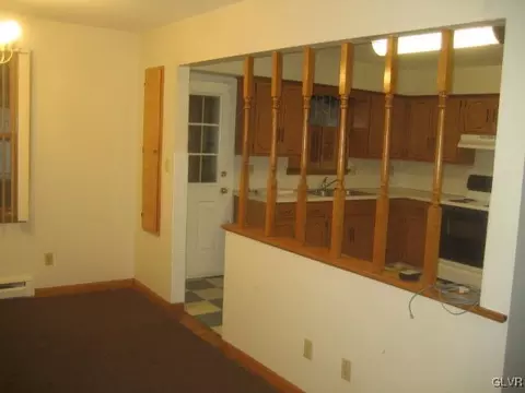 2009 Easton Ave, Bethlehem, PA 18017 photo 6