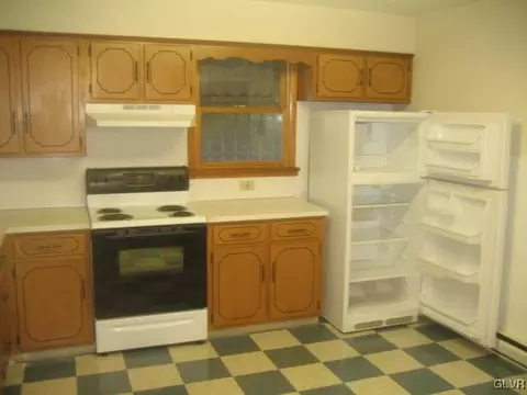 2009 Easton Ave, Bethlehem, PA 18017 photo 27
