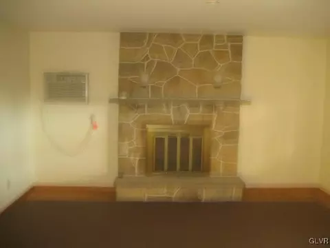2009 Easton Ave, Bethlehem, PA 18017 photo 5