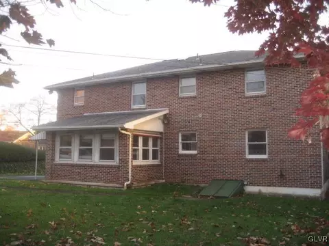 2009 Easton Ave, Bethlehem, PA 18017 photo 22