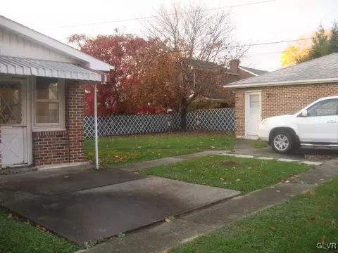 2009 Easton Ave, Bethlehem, PA 18017 photo 20