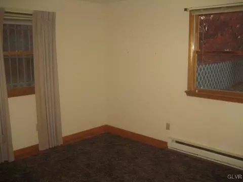 2009 Easton Ave, Bethlehem, PA 18017 photo 36