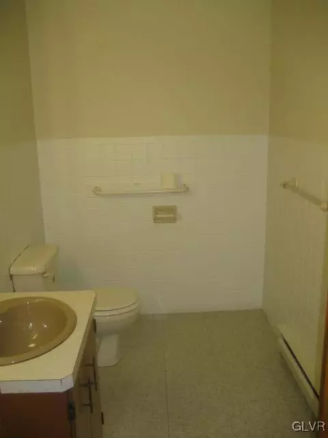 2009 Easton Ave, Bethlehem, PA 18017 photo 37