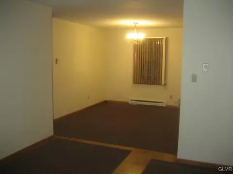 2009 Easton Ave, Bethlehem, PA 18017 photo 32