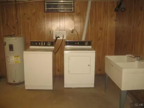 2009 Easton Ave, Bethlehem, PA 18017 photo 44