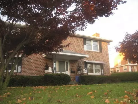 2009 Easton Ave, Bethlehem, PA 18017 photo 15