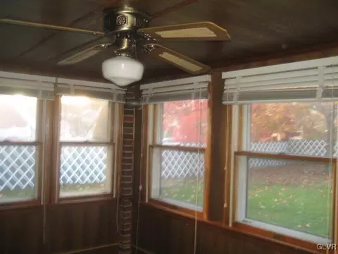 2009 Easton Ave, Bethlehem, PA 18017 photo 26
