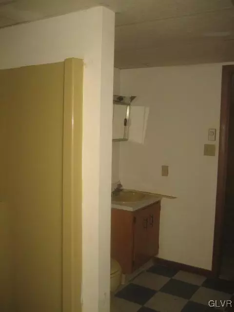 2009 Easton Ave, Bethlehem, PA 18017 photo 41