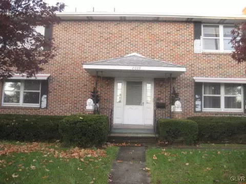 2009 Easton Ave, Bethlehem, PA 18017 photo 14