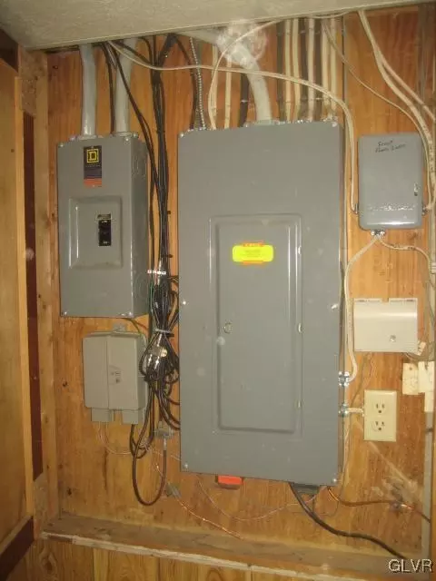 2009 Easton Ave, Bethlehem, PA 18017 photo 49