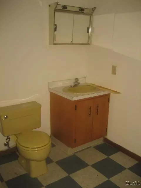 2009 Easton Ave, Bethlehem, PA 18017 photo 42
