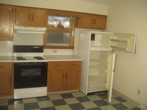 2009 Easton Ave, Bethlehem, PA 18017 photo 10