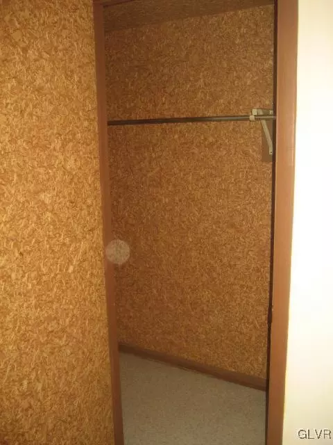 2009 Easton Ave, Bethlehem, PA 18017 photo 43