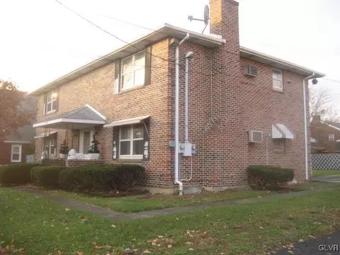 2009 Easton Ave, Bethlehem, PA 18017 photo 19