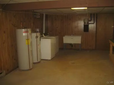2009 Easton Ave, Bethlehem, PA 18017 photo 47