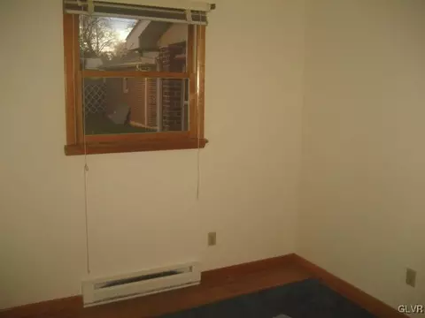 2009 Easton Ave, Bethlehem, PA 18017 photo 35