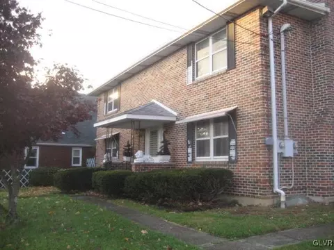 2009 Easton Ave, Bethlehem, PA 18017 photo 13