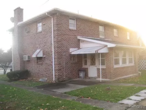 2009 Easton Ave, Bethlehem, PA 18017 photo 21