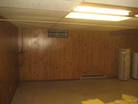 2009 Easton Ave, Bethlehem, PA 18017 photo 48