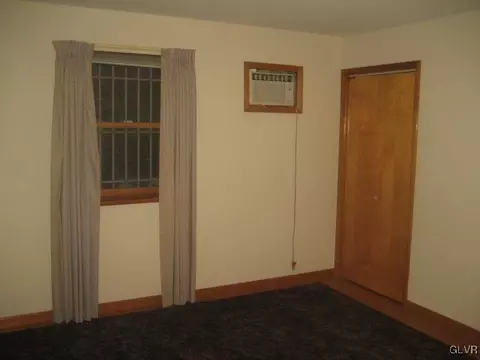 2009 Easton Ave, Bethlehem, PA 18017 photo 38