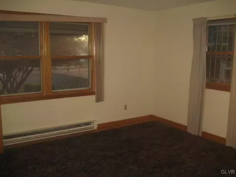 2009 Easton Ave, Bethlehem, PA 18017 photo 8