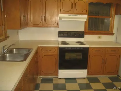 2009 Easton Ave, Bethlehem, PA 18017 photo 34