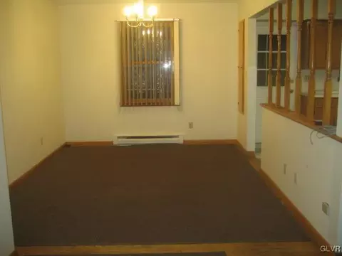 2009 Easton Ave, Bethlehem, PA 18017 photo 33