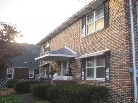 2009 Easton Ave, Bethlehem, PA 18017 photo 17