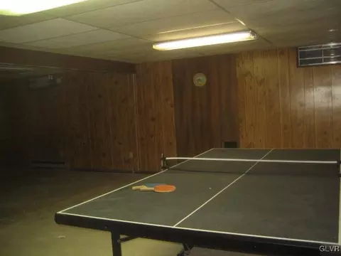 2009 Easton Ave, Bethlehem, PA 18017 photo 39