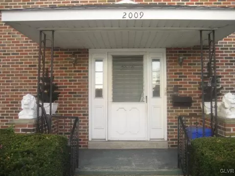 2009 Easton Ave, Bethlehem, PA 18017 photo 16