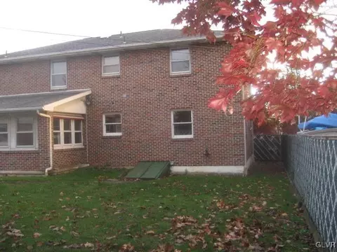2009 Easton Ave, Bethlehem, PA 18017 photo 23