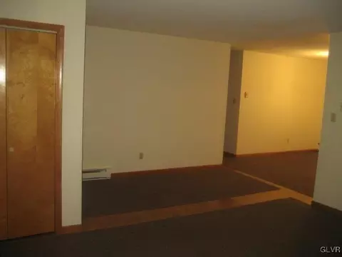 2009 Easton Ave, Bethlehem, PA 18017 photo 31
