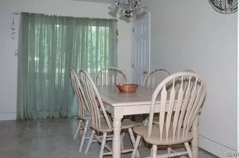 13 Wagon Way, Oley, PA 19547 photo 4