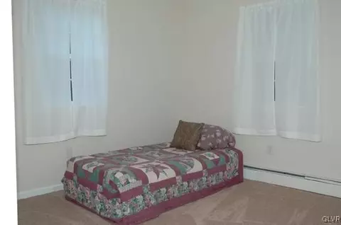 13 Wagon Way, Oley, PA 19547 photo 9