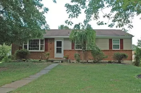 13 Wagon Way, Oley, PA 19547 photo 1