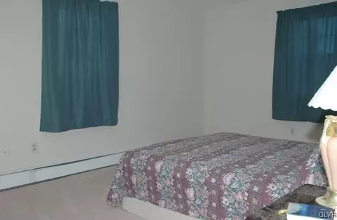 13 Wagon Way, Oley, PA 19547 photo 5