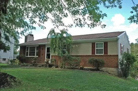 13 Wagon Way, Oley, PA 19547 photo 10