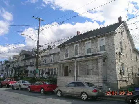 1208 E 3rd St, Bethlehem, PA 18015 photo 1