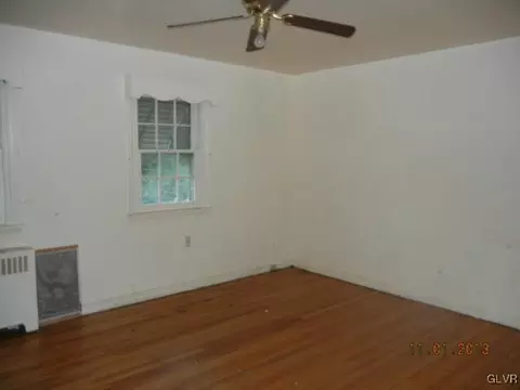 309 Copley Rd, Other, PA 19082 photo 5