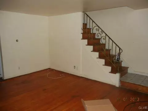 309 Copley Rd, Other, PA 19082 photo 2