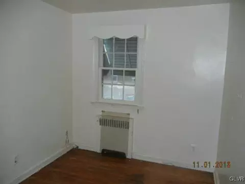 309 Copley Rd, Other, PA 19082 photo 7