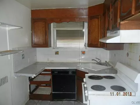 309 Copley Rd, Other, PA 19082 photo 4